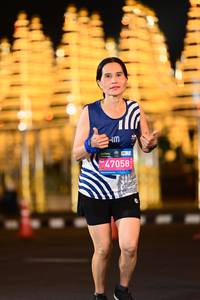 BIB: 
                            <button type="button" onclick="openModal(24514166)" class="btn btn-primary btn-sm float-right btn-popup" data-toggle="modal" data-target=".modal-high-quality">
                        <i class="fas fa-shopping-cart"></i> Add to Cart
                    </button>
                                            <button type="button" onclick="isThisMe(24514166, true)" class="btn btn-success btn-sm float-right btn-popup btn-isme hidden" data-toggle="tooltip" data-placement="bottom" title="นี่คือรูปของคุณใช่ไหม คลิกที่นี่เพื่อเอาเข้าอัลบั้ม">
                        <i class="fas fa-plus"></i> Add to album
                    </button>
                    <button type="button" onclick="isThisMe(24514166, false)" class="btn btn-warning btn-sm float-right btn-popup btn-isnotme hidden">
                        <i class="fas fa-ban"></i> Remove from album
                    </button>